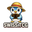 www.swisstcghorizon.ch logo