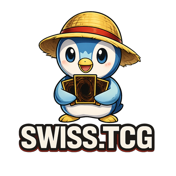 Swiss.TCG